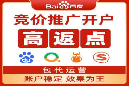 百度推广费用案例：成功案例分析及启示